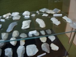 Ciudad de Velez Rubio 2014